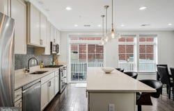 10353 MAIN STREET, FAIRFAX, VA 22030