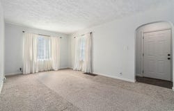 128 Homan Avenue, Elkhart, IN 46516-5026