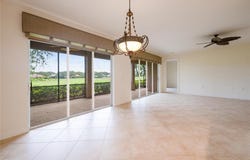 798 Regency Reserve, NAPLES, FL 34119