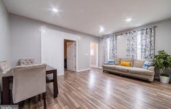 417 E MAIN STREET, MILLVILLE, NJ 08332