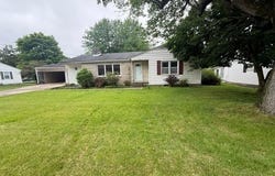 532 Parker Ave, Hartford, KY 42347