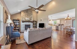 42 Kaces Way, Scottsville, KY 42164