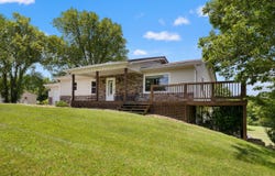 1676 Graves Road, Stamping Ground, KY 40379