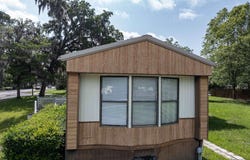 438 SW DORTCH ST., Fort White, FL 32038