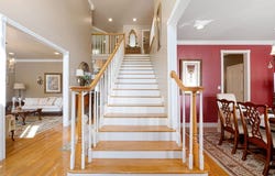 10 Windy Brook Lane, Banner, KY 41603