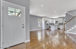 65 Bayview Street, Cliffwood, NJ 07721