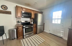 524 Short Street, Morgantown, WV 26505