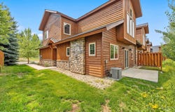 601 Bluewater Circle, McCall, ID 83638