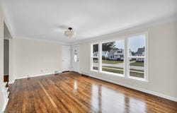 28943 Blissfield Drive, Willowick, OH 44095
