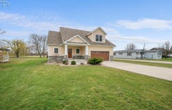 2150 Meter Road, Marblehead, OH 43440