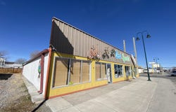 312 S Federal, Riverton, WY 82501