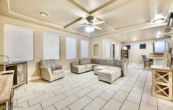 2009 E Villa Napoli Loop, Las Cruces, NM 88011
