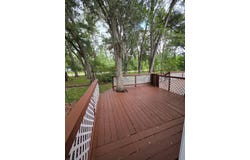 3531 Whipporwill Way, Perry, FL 32347