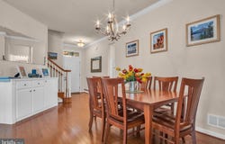 53 PRESIDENTS DRIVE, MECHANICSBURG, PA 17050