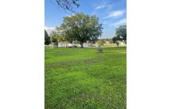 0 East Grant Street, Bloomfield, NE 68718