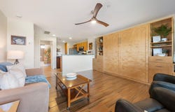 3708 LOWER HONOAPIILANI Rd, Lahaina, HI 96761