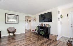 413 SE 8TH ST, Battle Ground, WA 98604