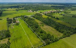 Iseringhausen Road lot: 3, Church Point, LA 70525