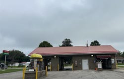 703 W Elm Avenue, Pocahontas, IA 50574