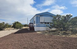 90 Alpine Lane, Concho, AZ 85924
