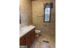 3549 IRIS AVENUE, FEASTERVILLE TREVOSE, PA 19053