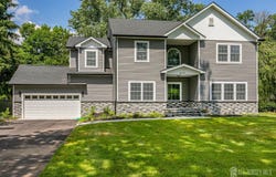 237 Varsity Avenue, West Windsor, NJ 08540