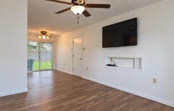2741 CARDINAL Drive, Marrero, LA 70072