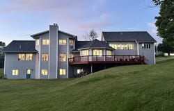 4182 Murphy Road, BINGHAMTON, NY 13903