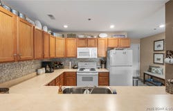 267 Vision Drive, Camdenton, MO 65020