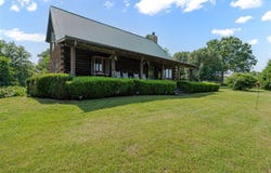 6797 New Gallatin Road, Adolphus, KY 42120