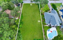 15 Plew Avenue, Shalimar, FL 32579