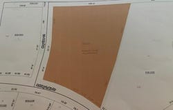 ASHLEY LAKE Drive, Melrose, FL 32666