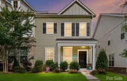 2343 Mt. Harmony Church Road, Matthews, NC 28104