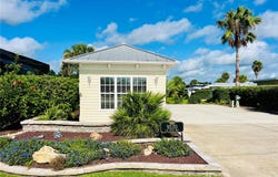 9570 SE 47TH WAY, WEBSTER, FL 33597