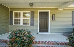 315 Adams Circle, Pinehurst, NC 28374