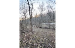 0 Sneakville Rd, Larewnceburg, IN 47025