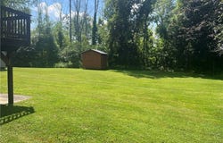 4434 Verplank Road, Clay, NY 13041