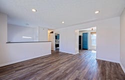 482 Hillview Street, Pickerington, OH 43147