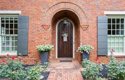 6930 Vickery Creek, Cumming, GA 30040