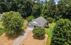 49 Brookridge Court, Pittsboro, NC 27312