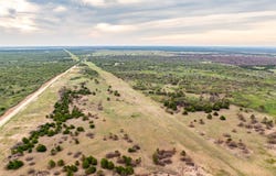 N 2220 Rd, Chester, OK 73838