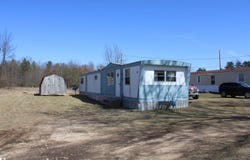 20122 Hayes Road, Big Rapids, MI 49307