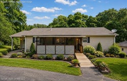 280 Thunderbird Drive, Hernando, MS 38632
