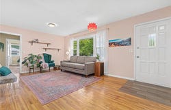 7109 Douglas Drive N, Brooklyn Park, MN 55429