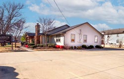 1100 W Blue Starr Dr., Claremore, OK 74017