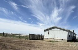 37518 Hwy. 20 E, Burns, OR 97720