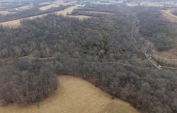376 Penrod Lane, Dover, KY 41034