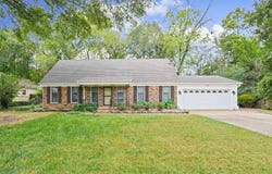 2531 MIMOSA TREE Dr, Germantown, TN 38138