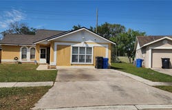 2108 RIDGEMORE DRIVE, VALRICO, FL 33594