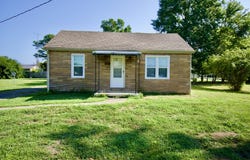 85 Bellview Street, Junction City, KY 40440